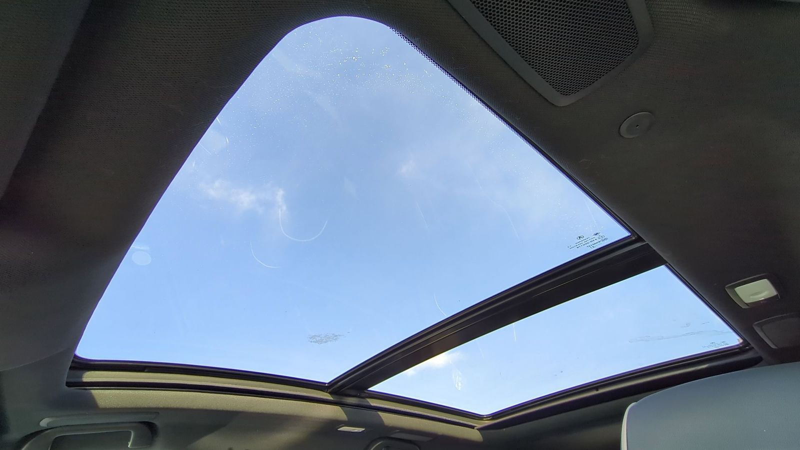 Thumbnail: 2021 Acura RDX - 18