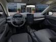 2026 Ford Mustang Mach-E Premium CROSSOVERS