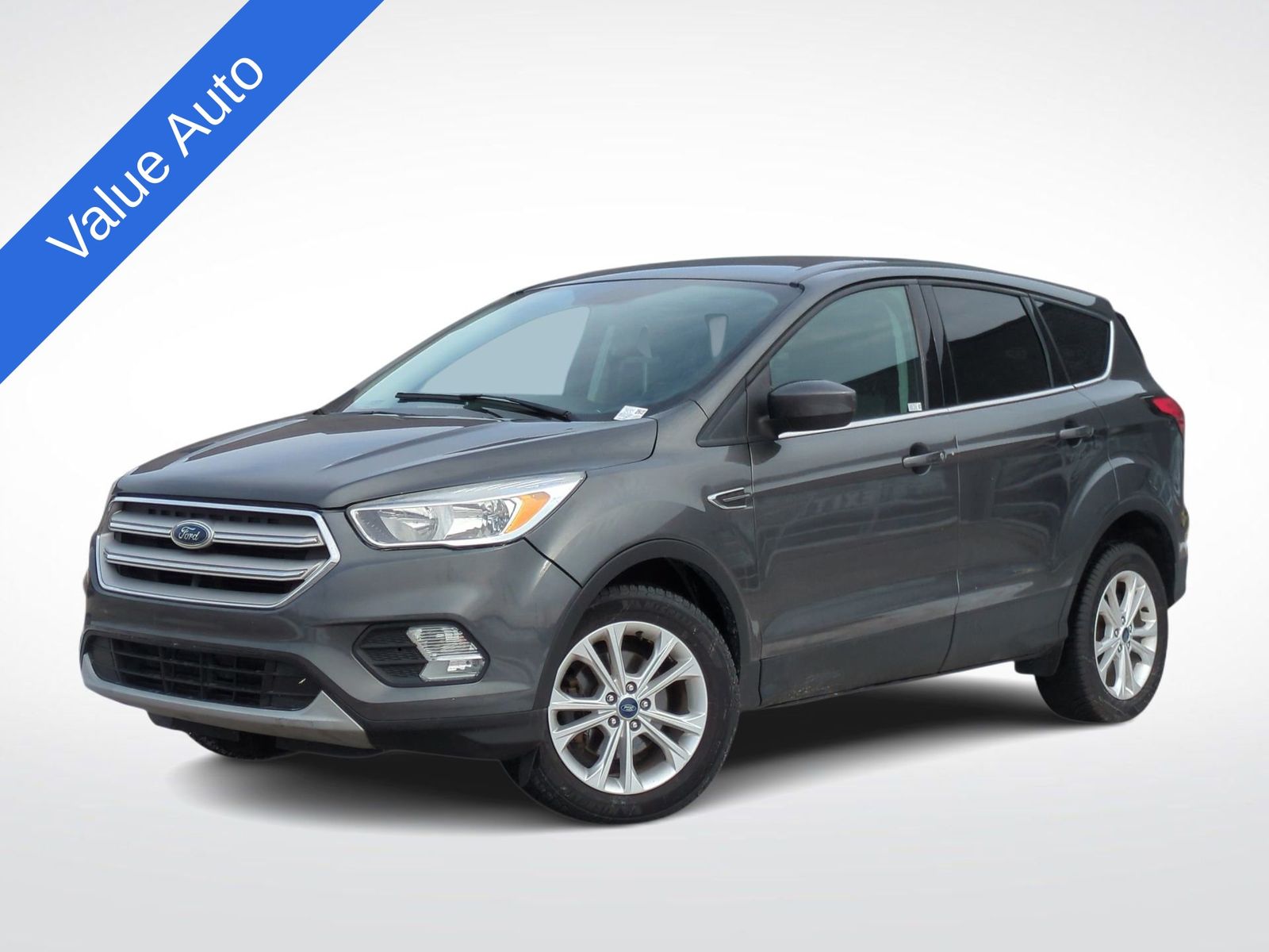 2019 Ford Escape SE -
                  Washington, MI