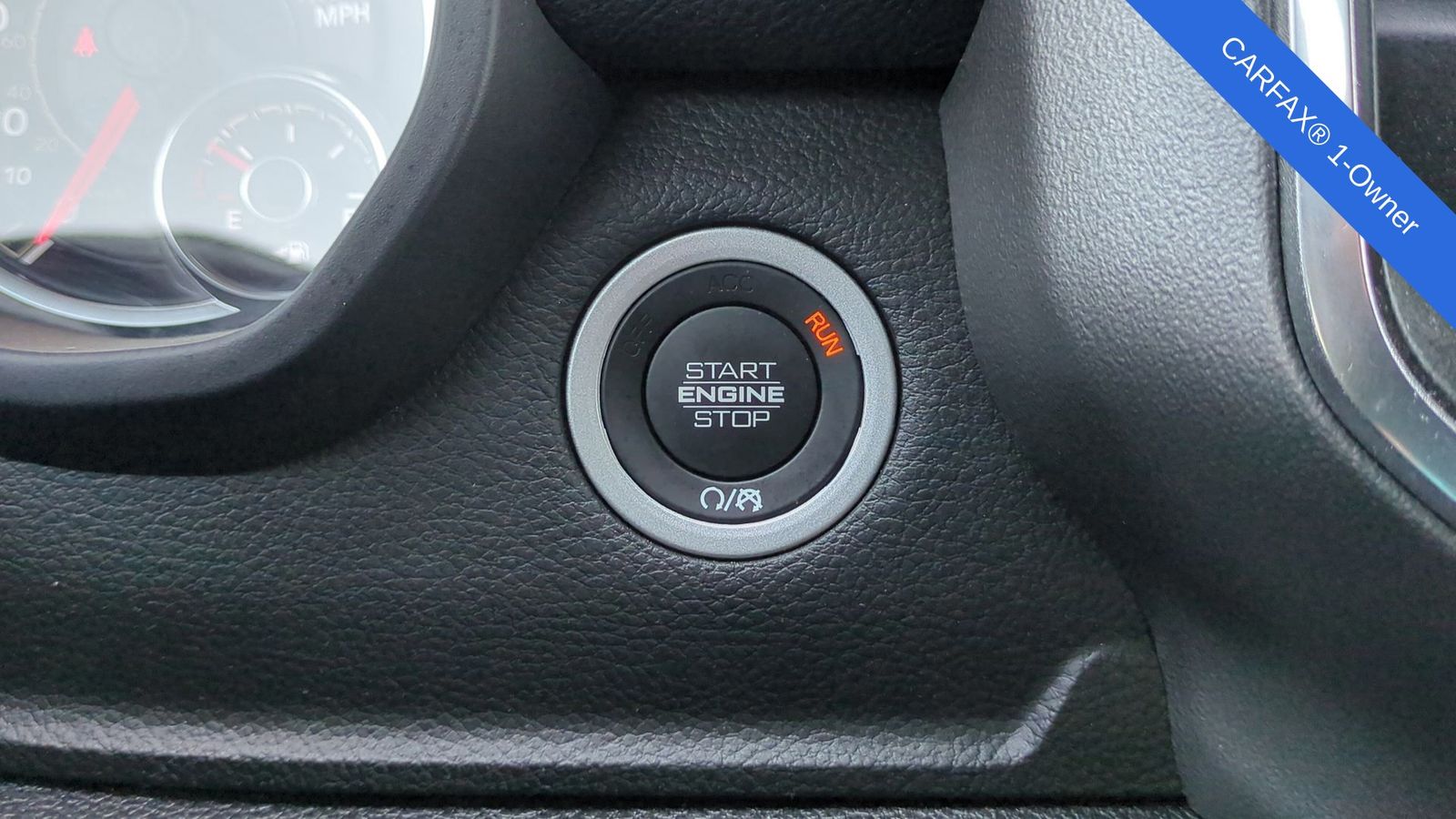 Thumbnail: 2023 RAM 1500 - 30