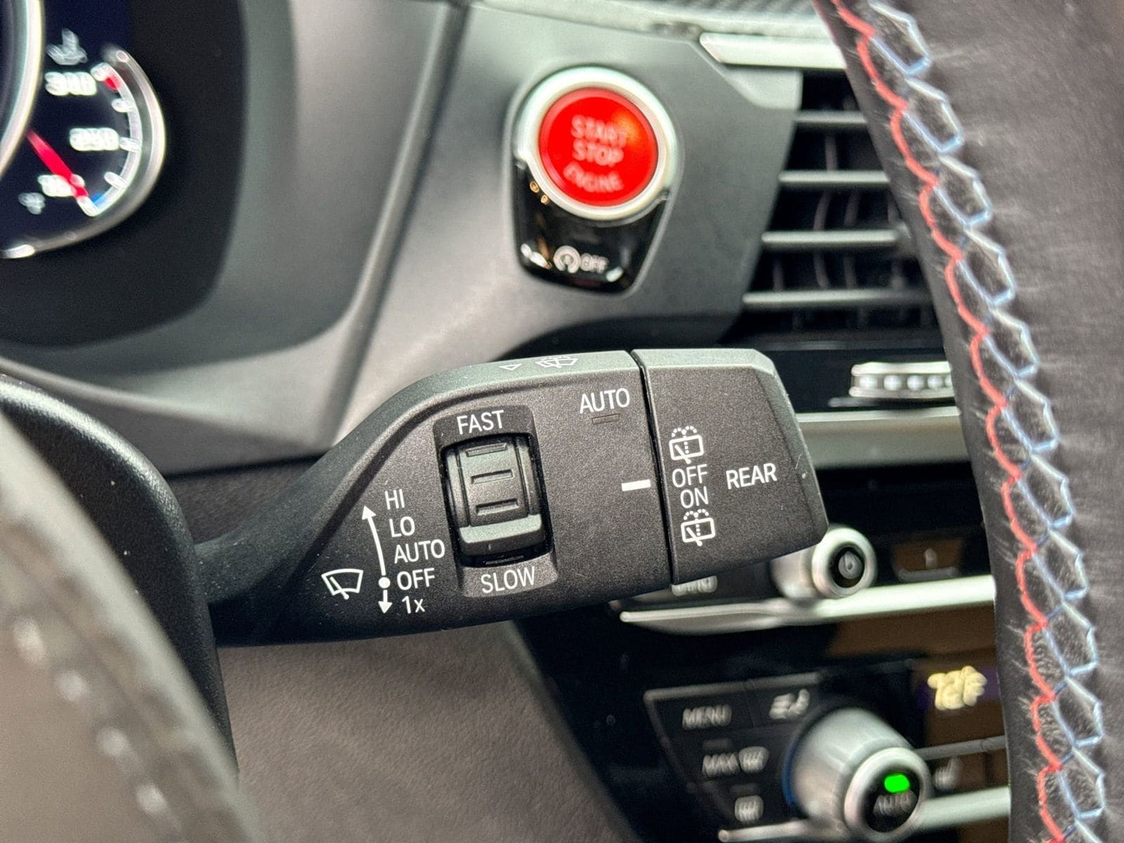 Thumbnail: 2020 BMW X3 - 25