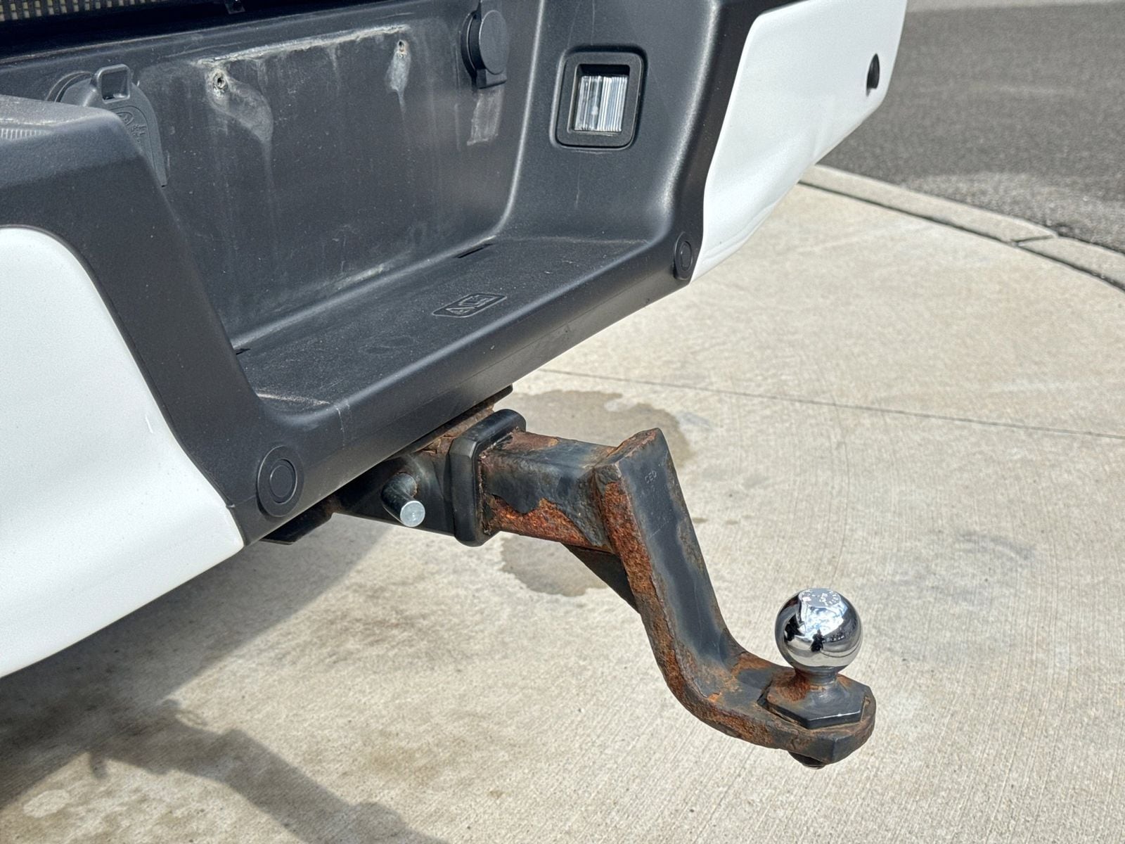 Thumbnail: 2018 Ford F-150 - 35