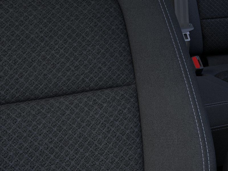 Thumbnail: 2026 Ford Escape - 17