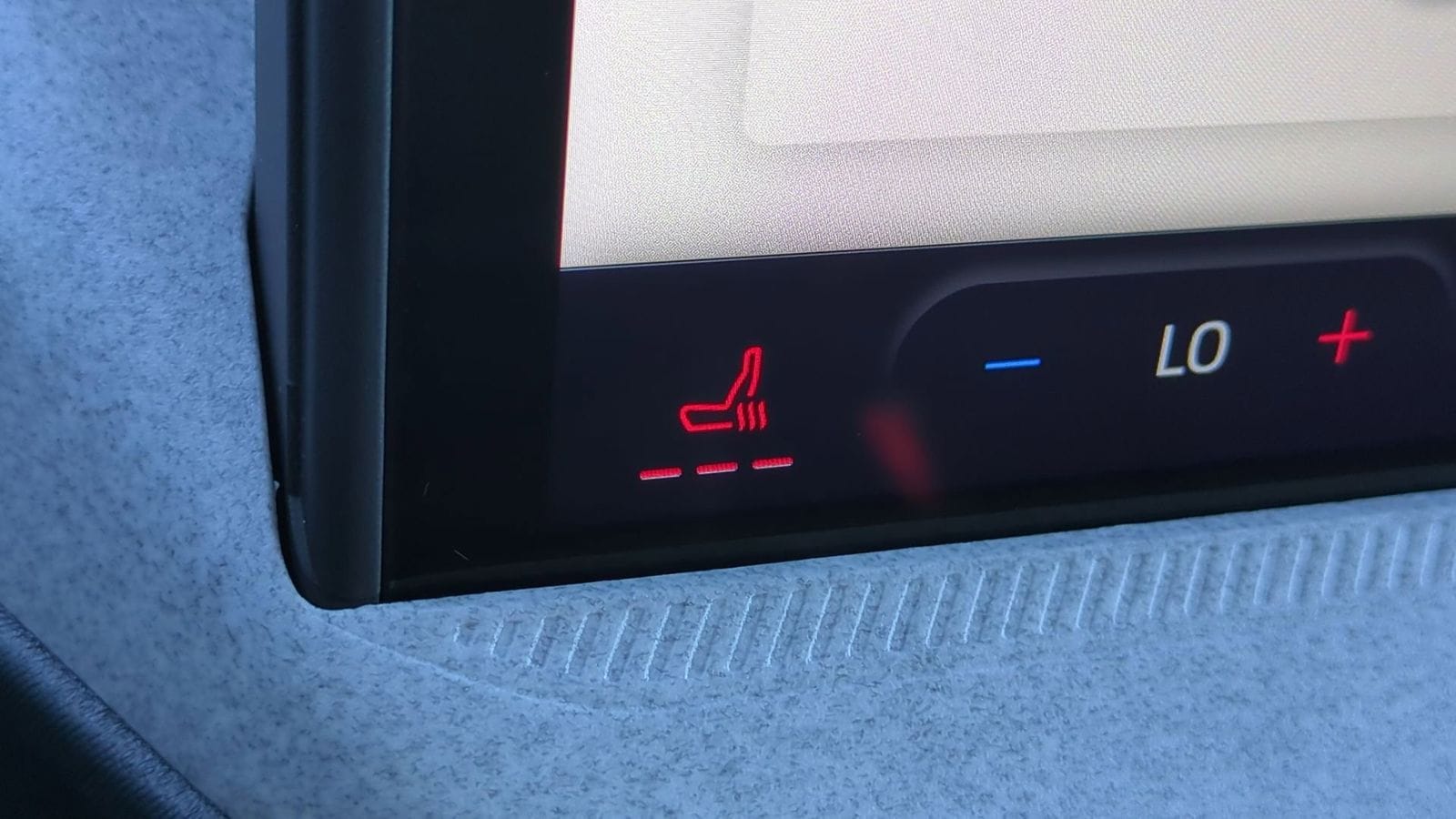 Thumbnail: 2025 Ford Maverick - 34