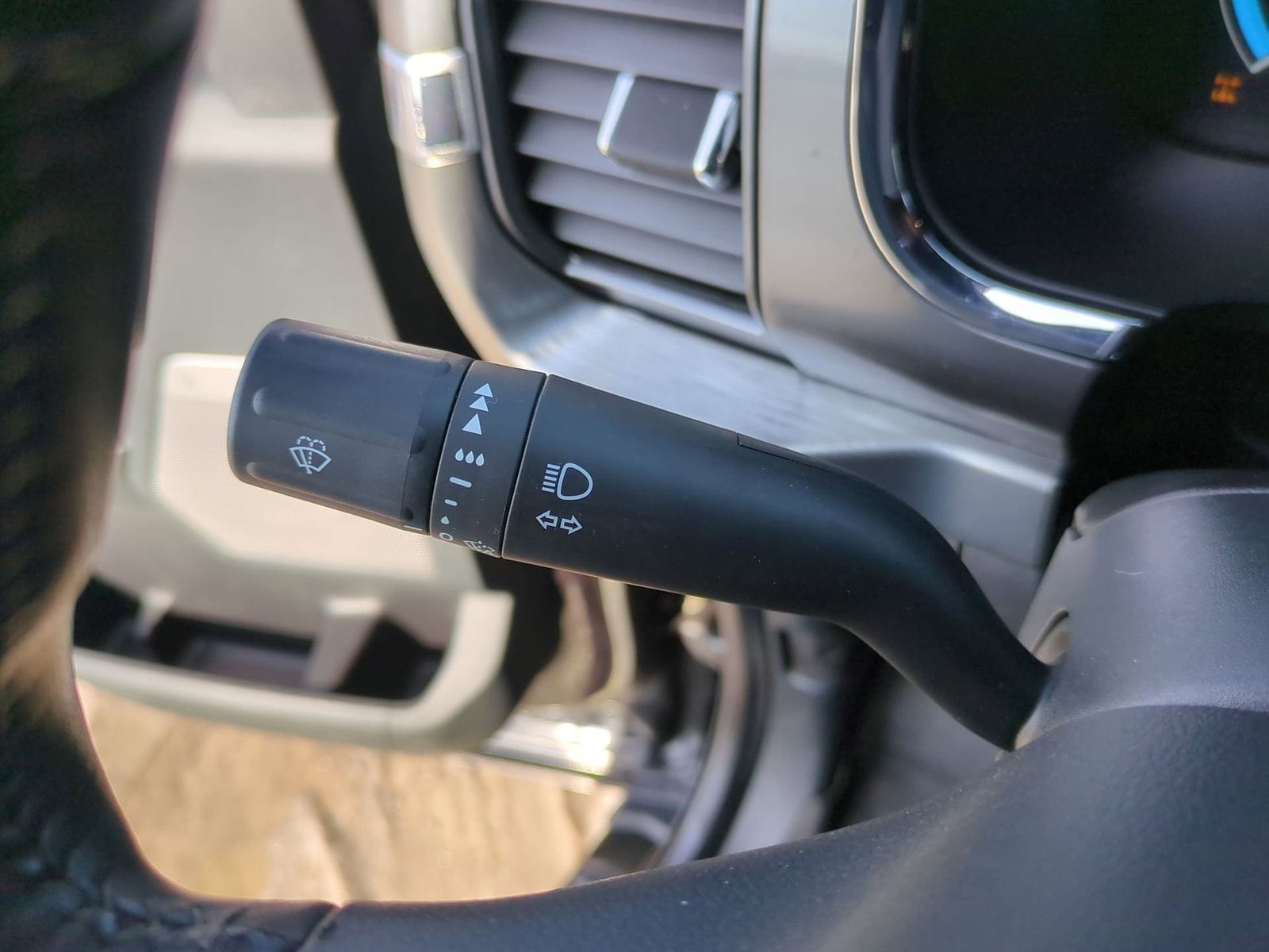 Thumbnail: 2023 Ford F-150 - 35