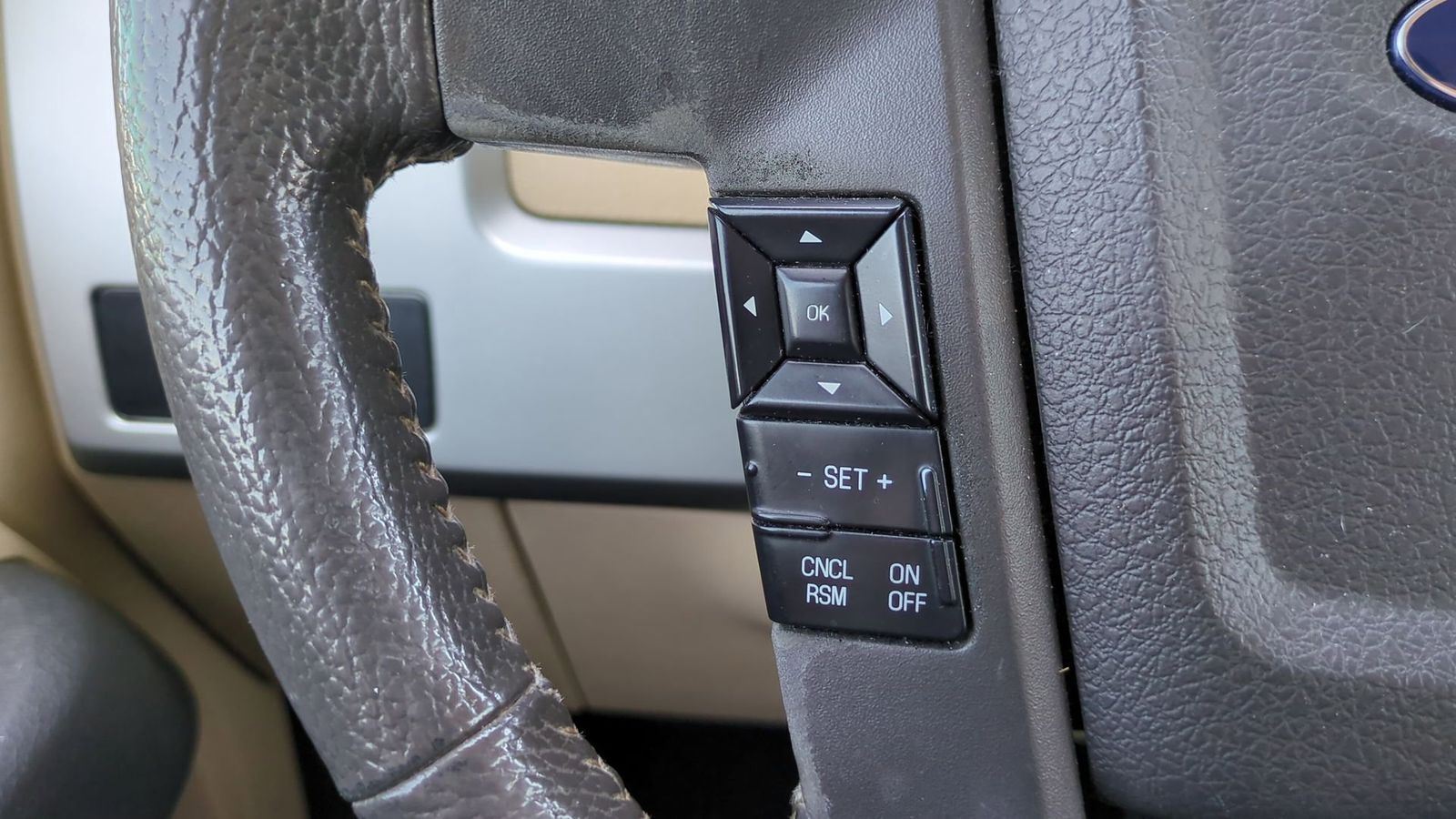 Thumbnail: 2013 Ford F-150 - 18