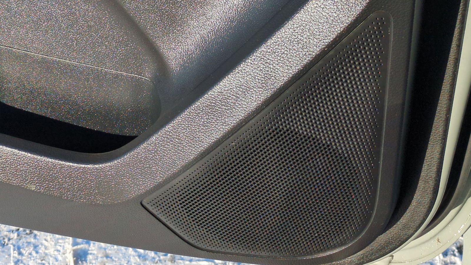 Thumbnail: 2023 Ford Ranger - 36