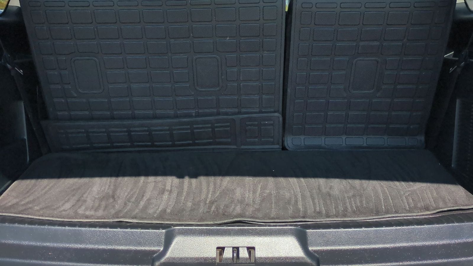 Thumbnail: 2020 Ford Expedition - 37