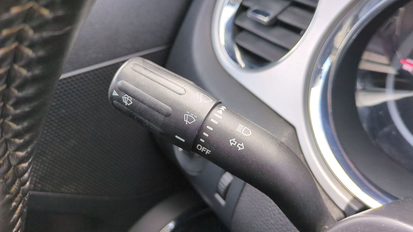 Thumbnail: 2013 Ford Mustang - 21