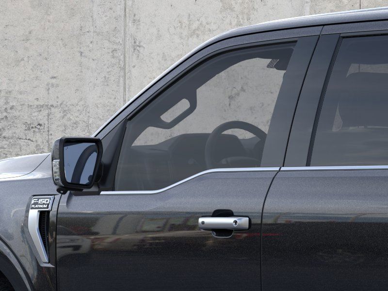 Thumbnail: 2026 Ford F-150 - 21