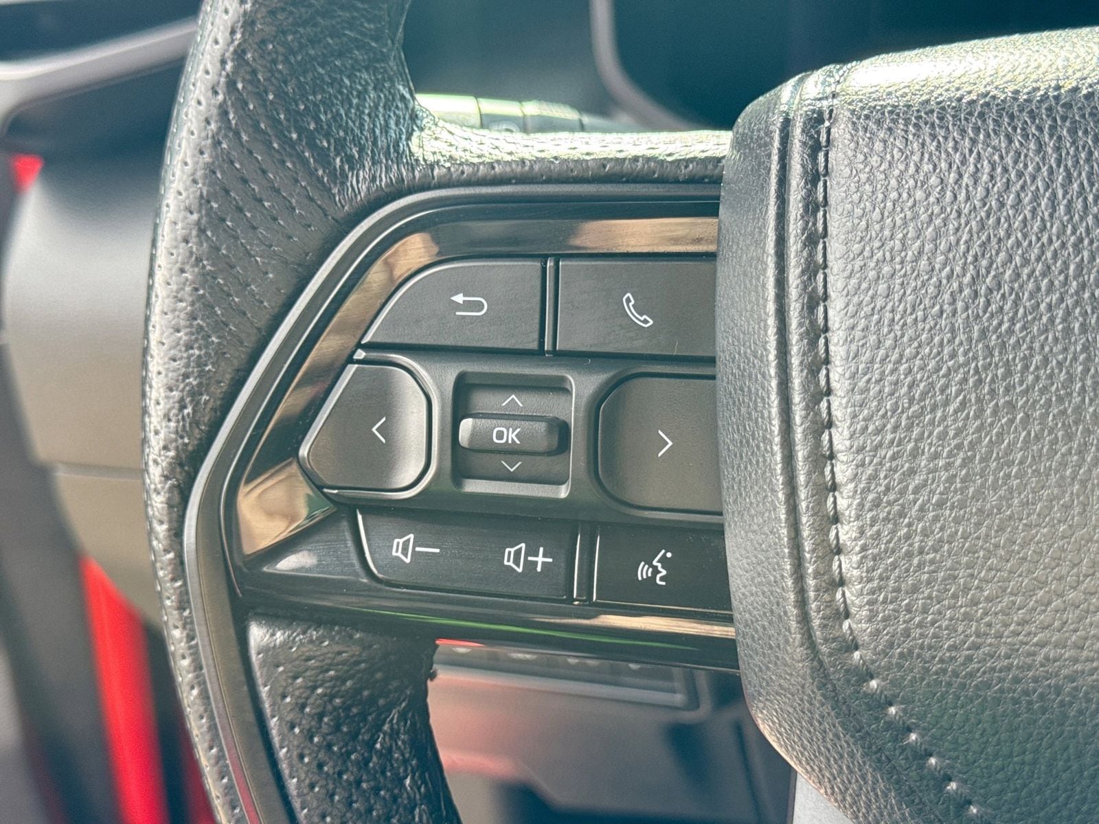 Thumbnail: 2023 Toyota Tundra - 25