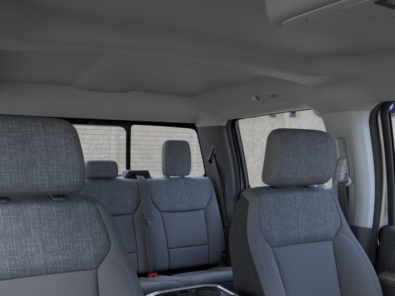 Thumbnail: 2026 Ford F-150 - 23