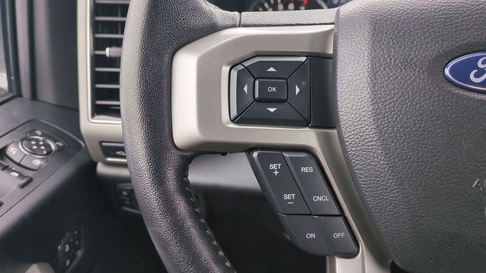 Thumbnail: 2020 Ford F-150 - 27