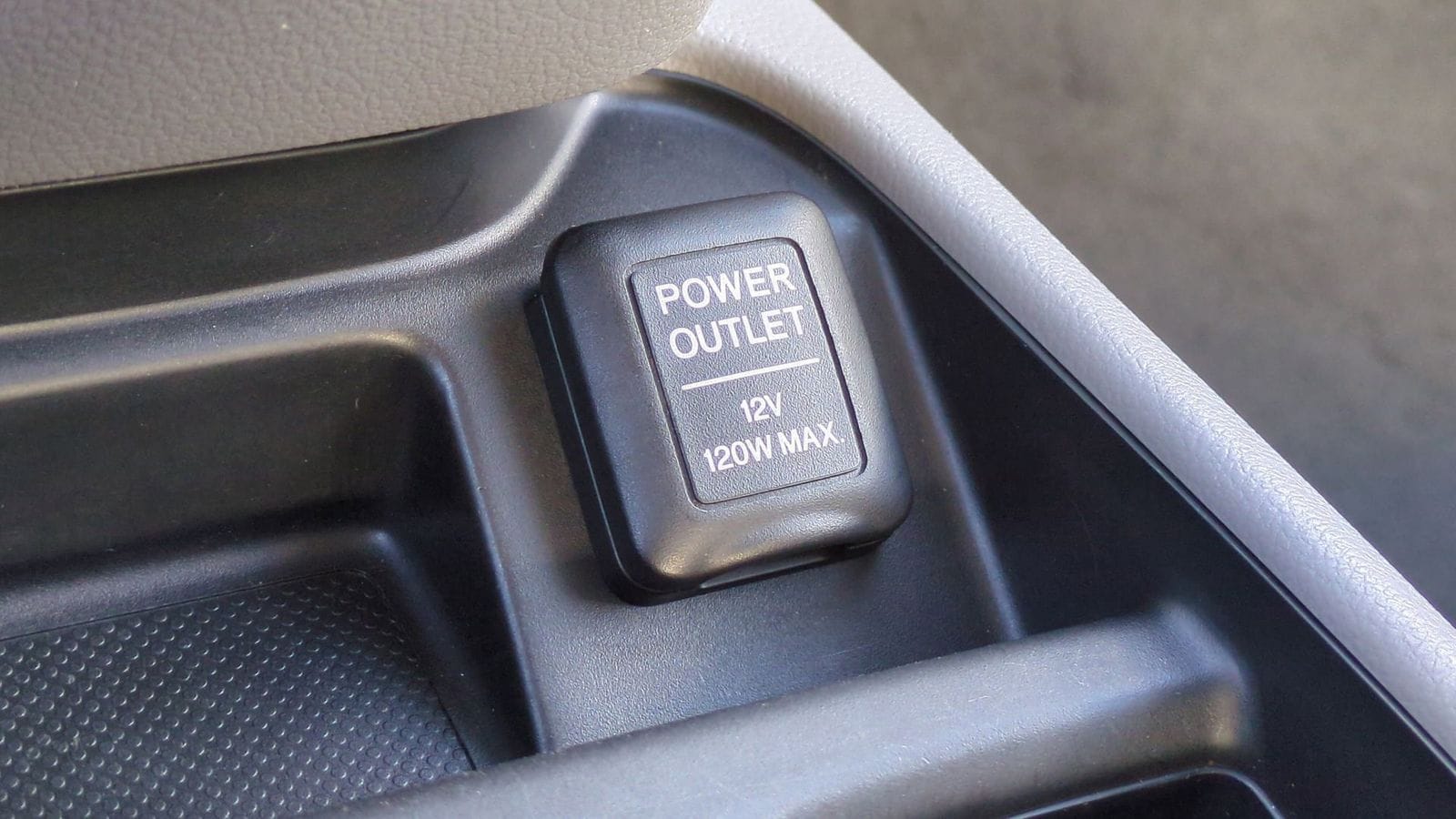 Thumbnail: 2012 Honda CR-V - 28