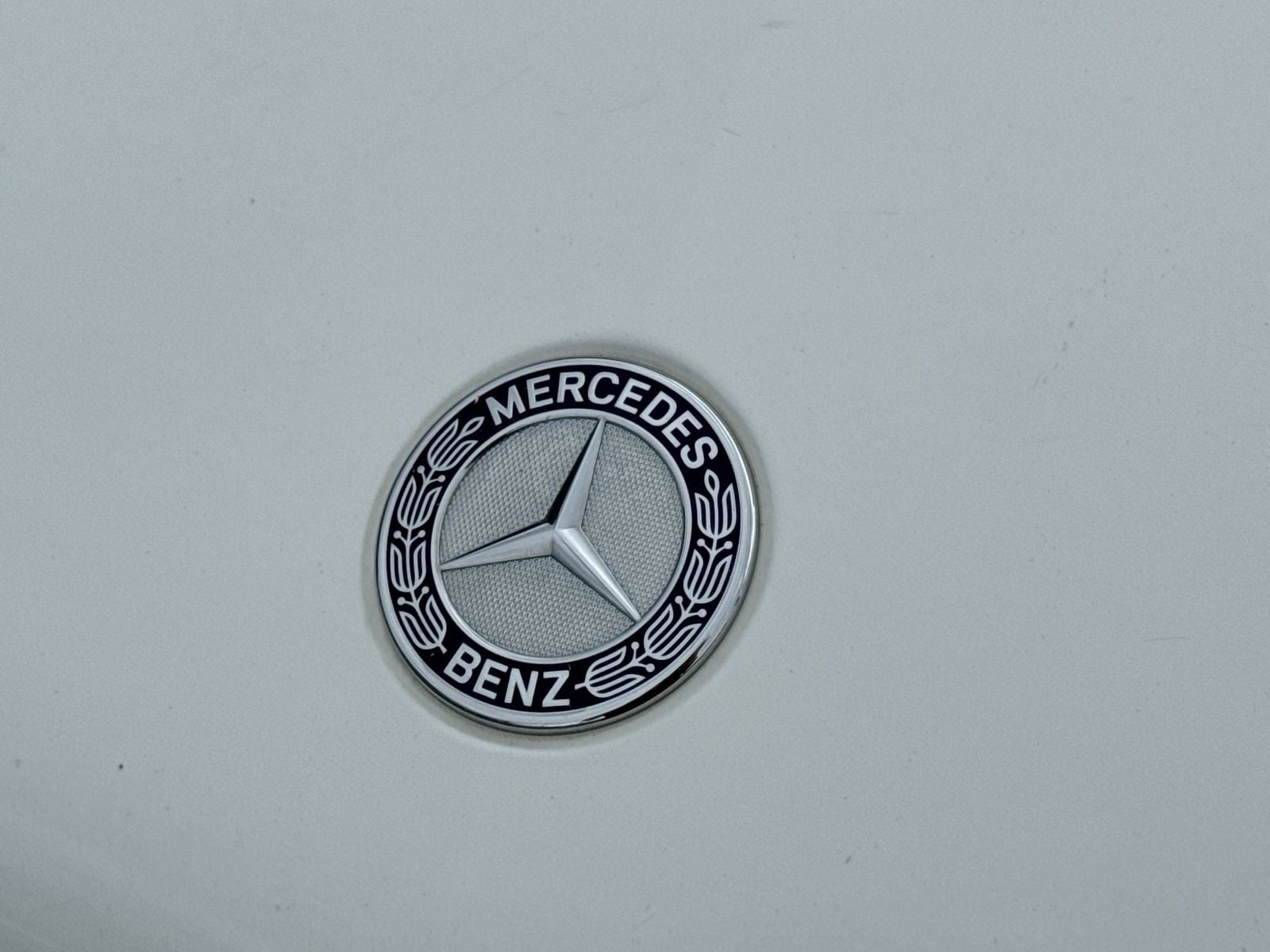 Thumbnail: 2013 Mercedes-Benz GLK - 12