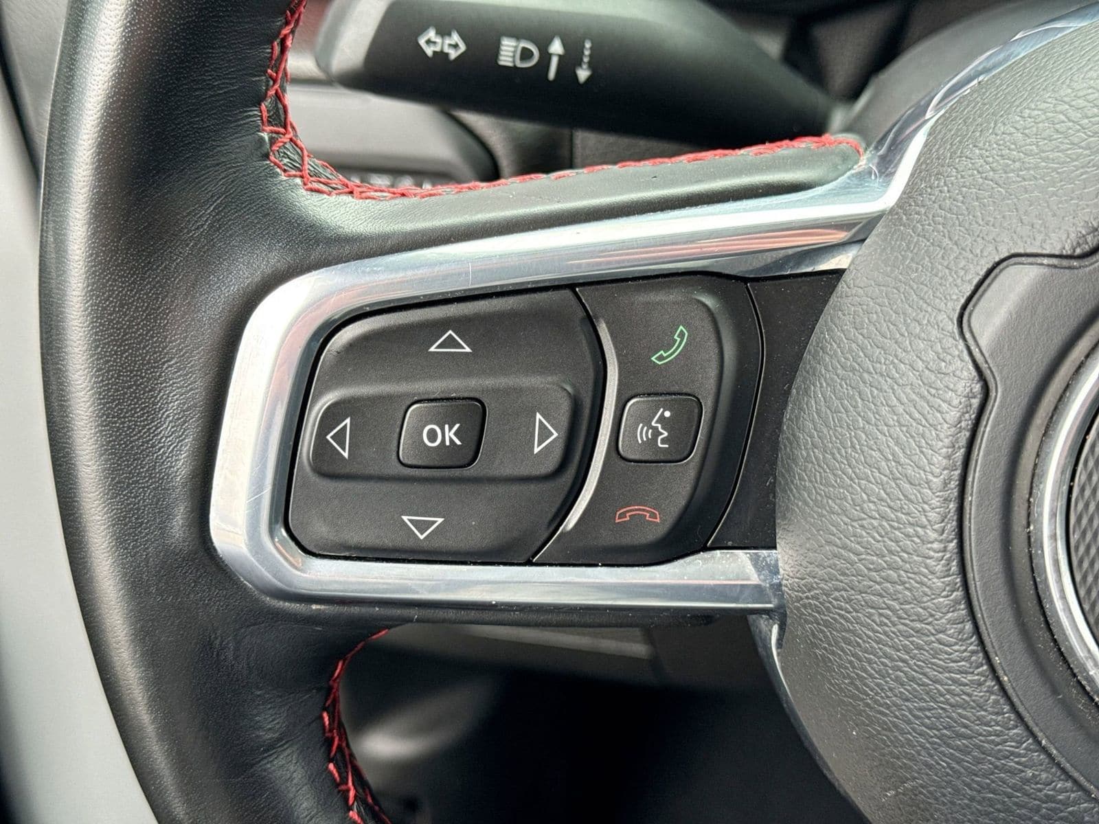 Thumbnail: 2021 Jeep Wrangler - 27