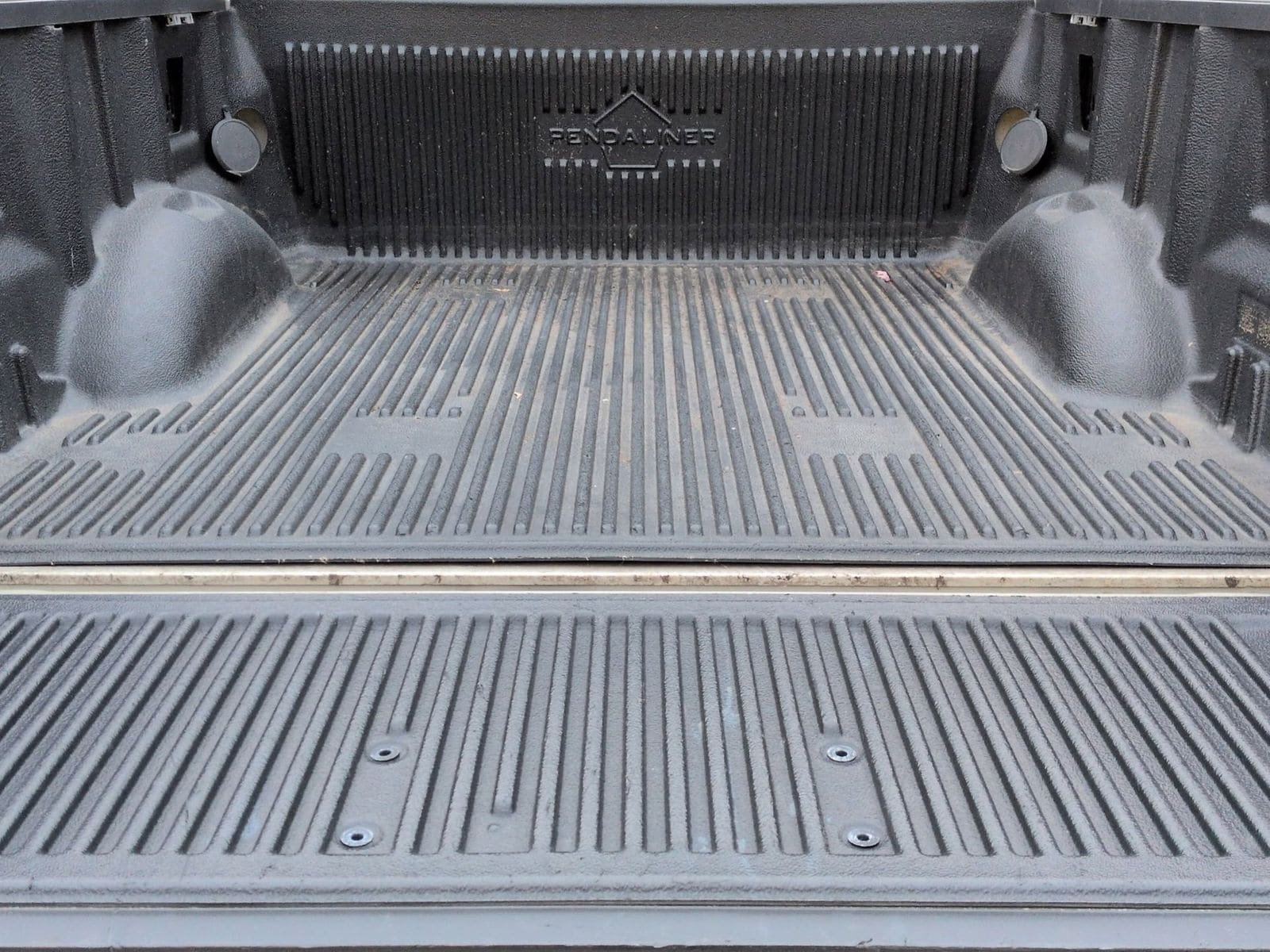 Thumbnail: 2017 Ford F-150 - 39