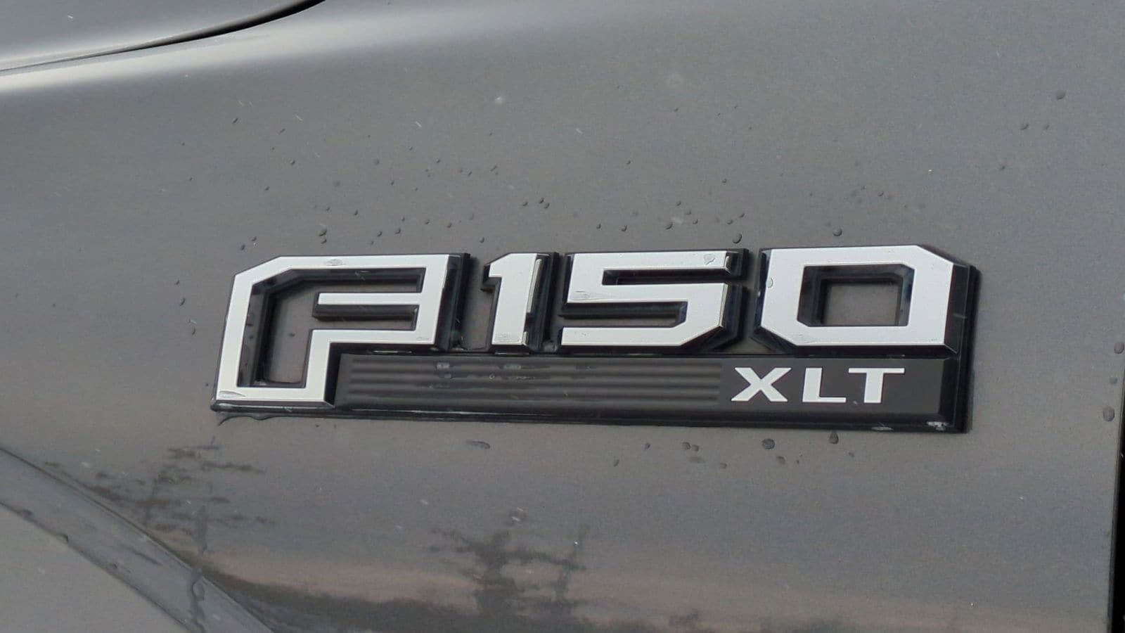 Thumbnail: 2016 Ford F-150 - 13