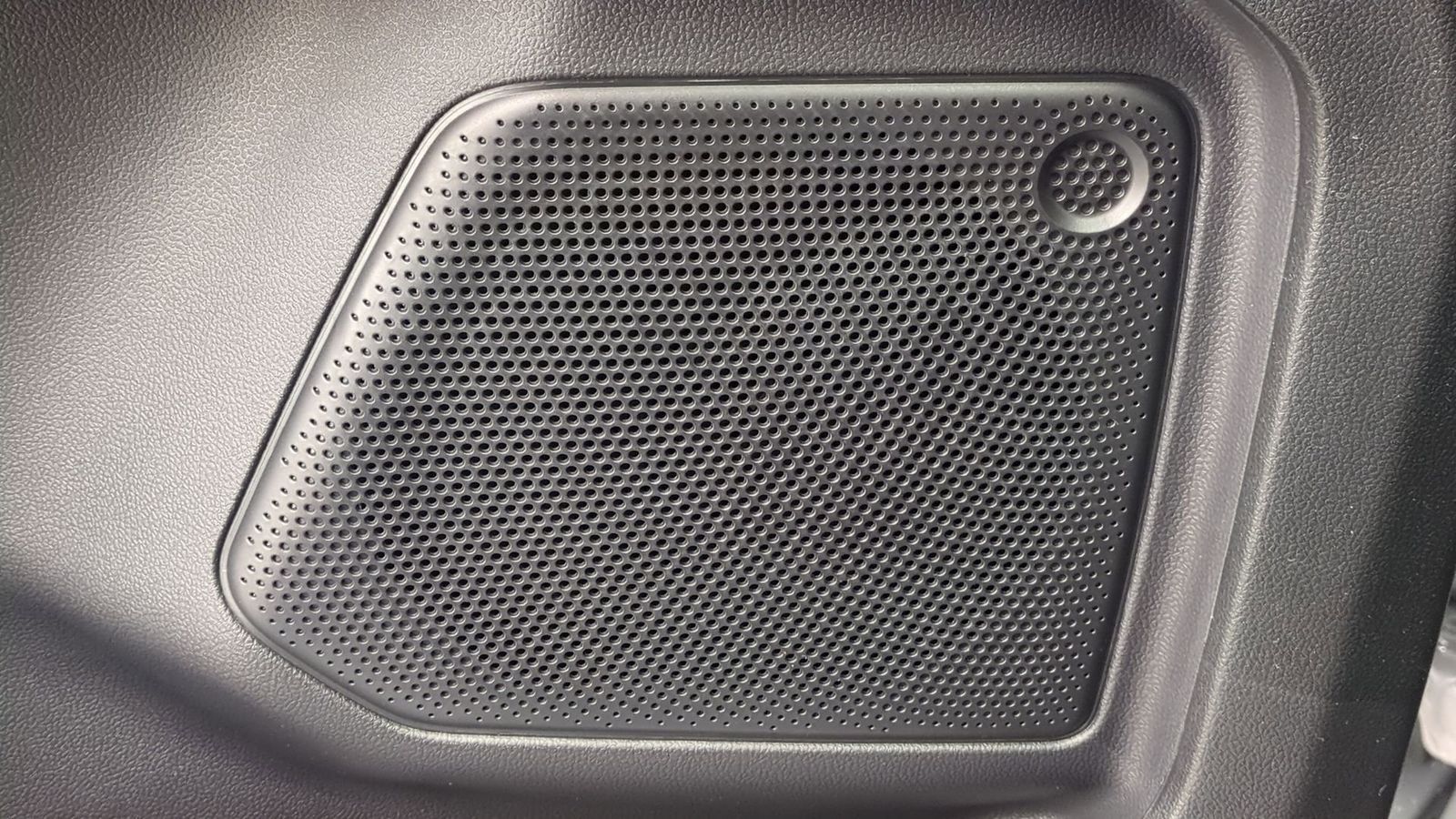 Thumbnail: 2026 Ford Escape - 32