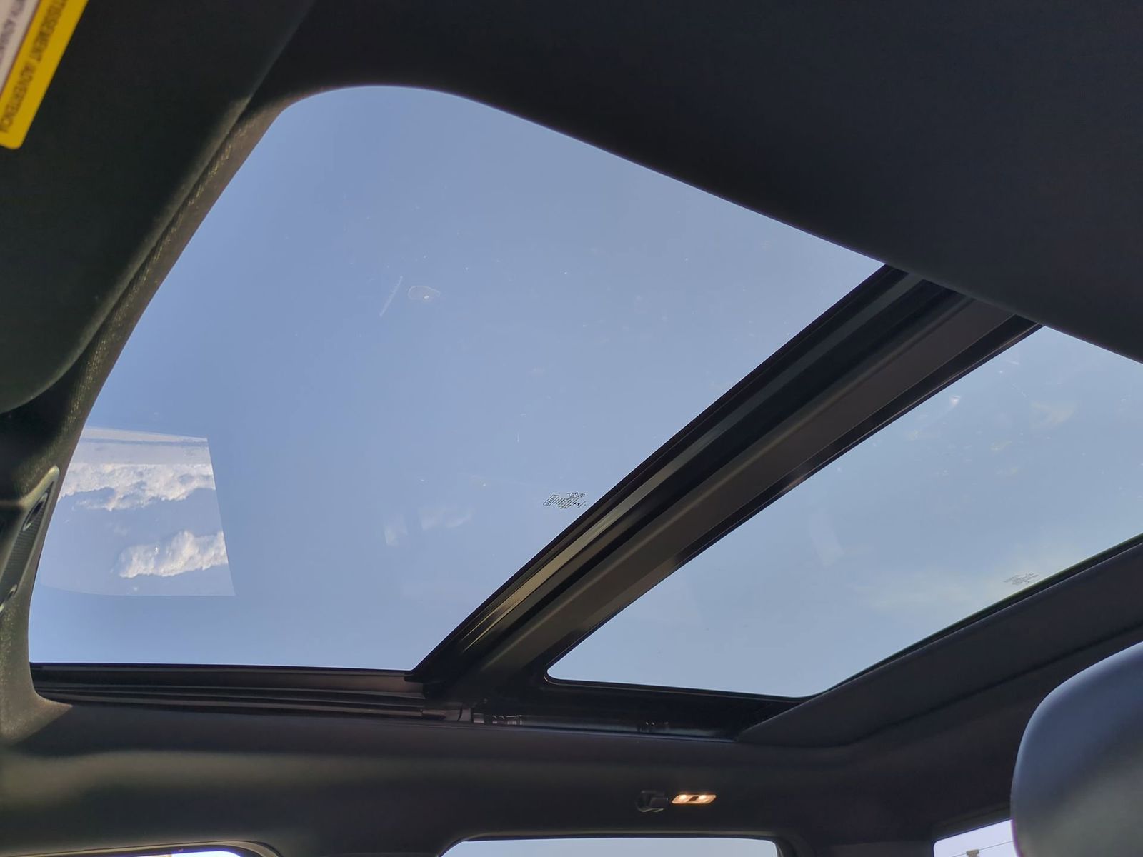 Thumbnail: 2020 Ford F-150 - 24