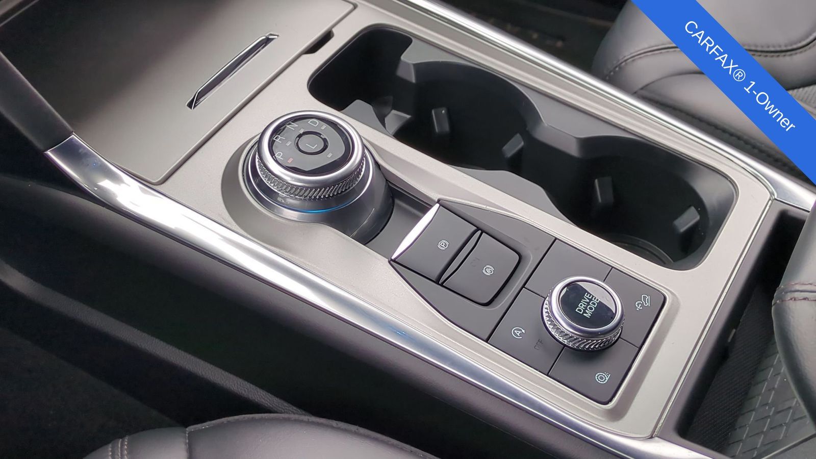 Thumbnail: 2023 Ford Explorer - 34