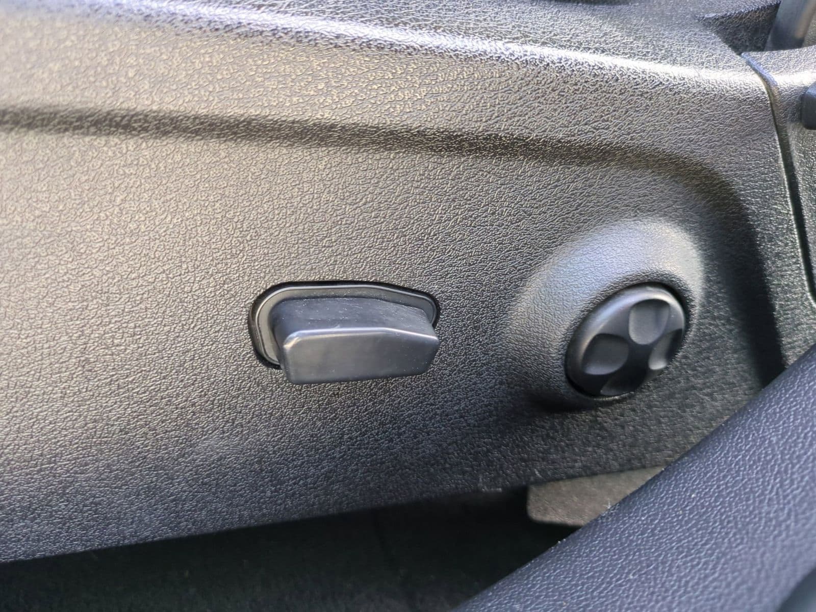 Thumbnail: 2014 Dodge Journey - 19