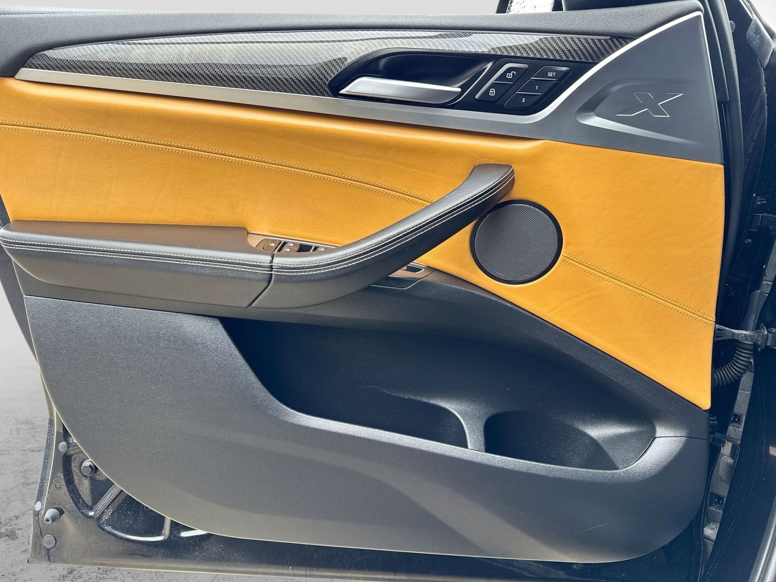 Thumbnail: 2020 BMW X3 - 30