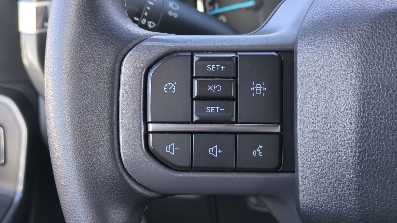 Thumbnail: 2023 Ford F-150 - 26