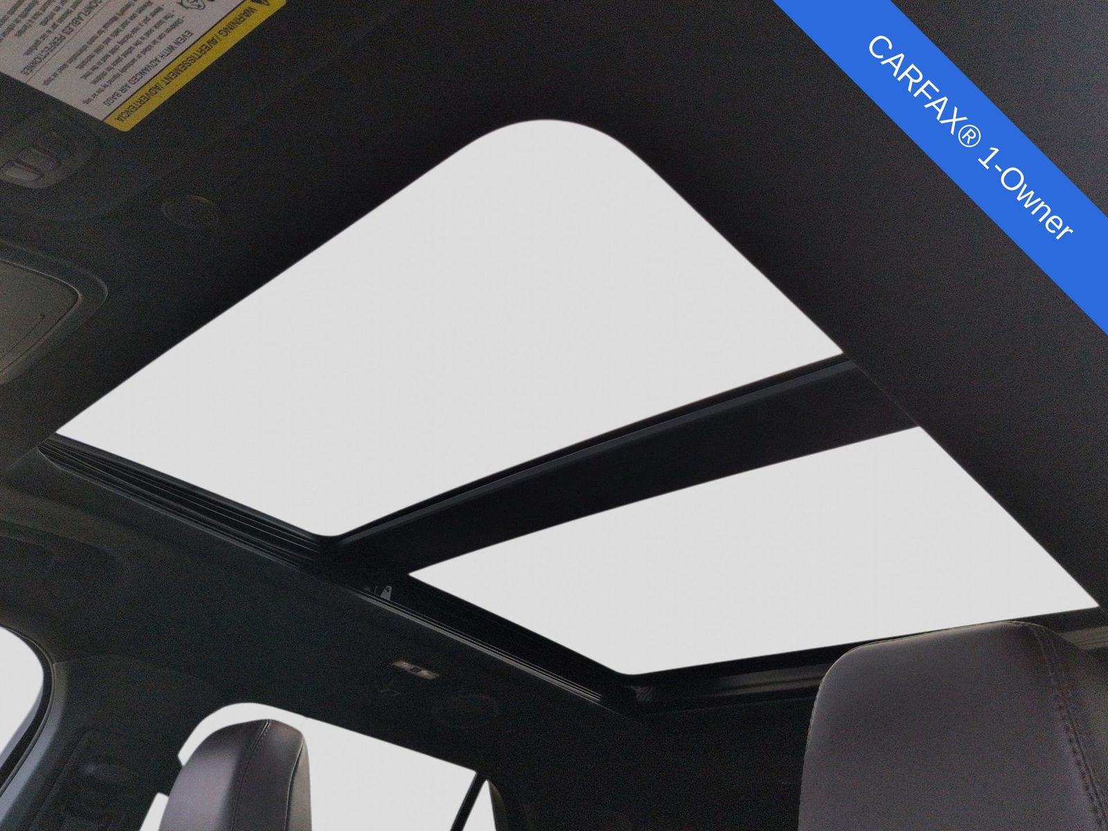 Thumbnail: 2024 Ford Explorer - 23