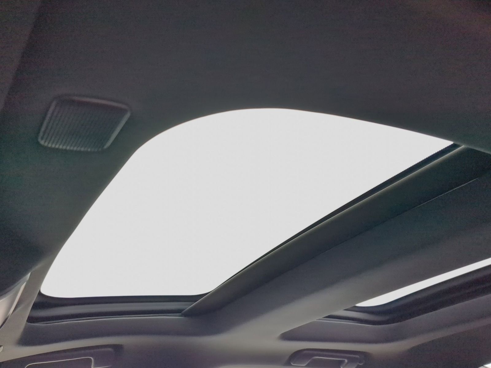 Thumbnail: 2021 Cadillac CT5 - 23