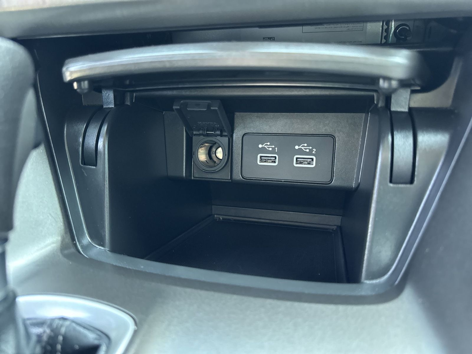 Thumbnail: 2022 Honda Accord - 28