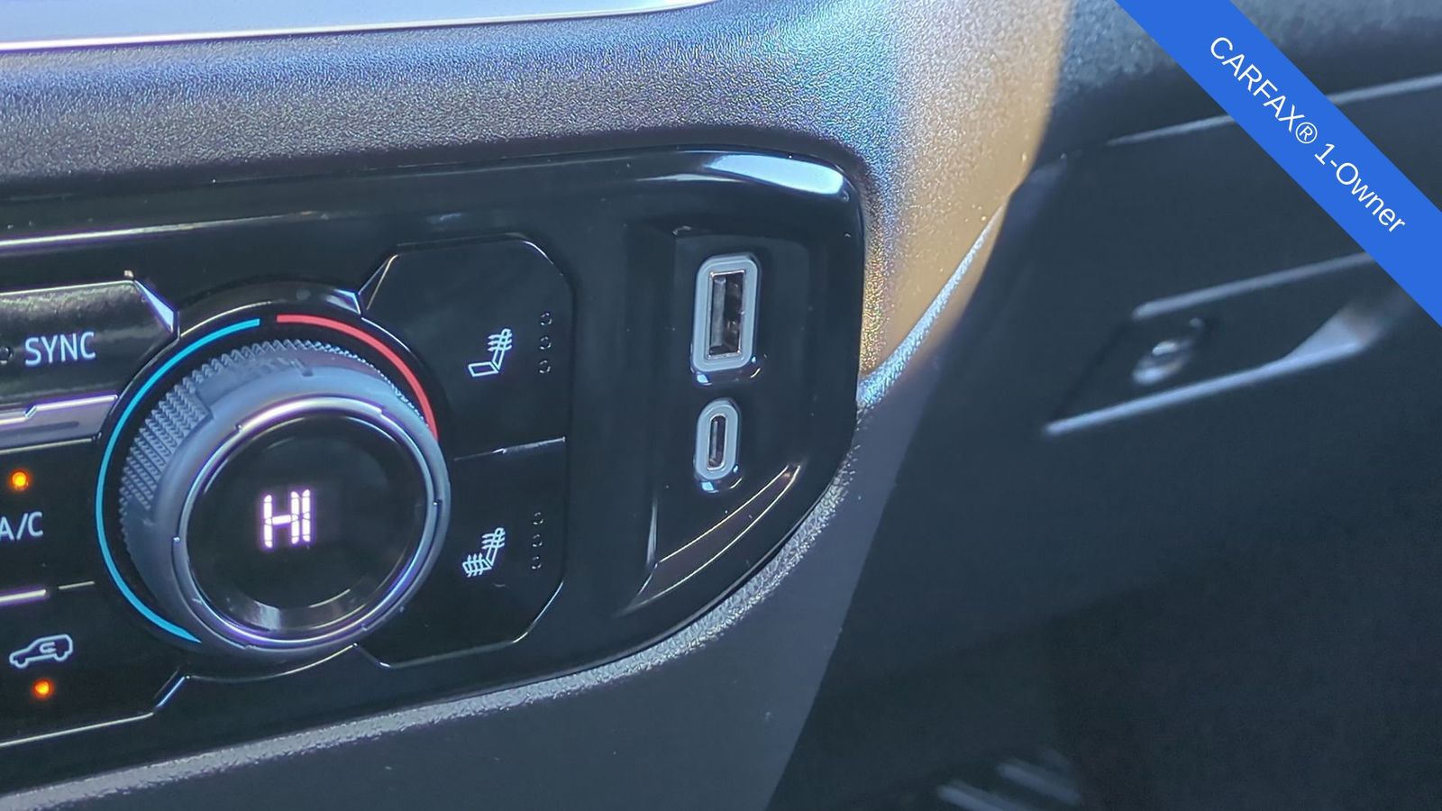 Thumbnail: 2026 Chevrolet Silverado 1500 - 36