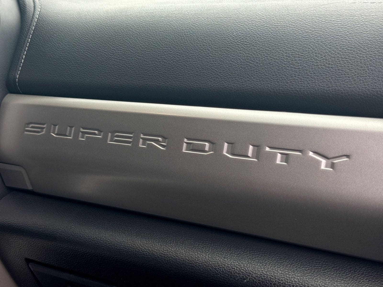 Thumbnail: 2022 Ford F-250 - 45