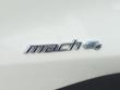 2025 Ford Mustang Mach-E Premium CROSSOVERS