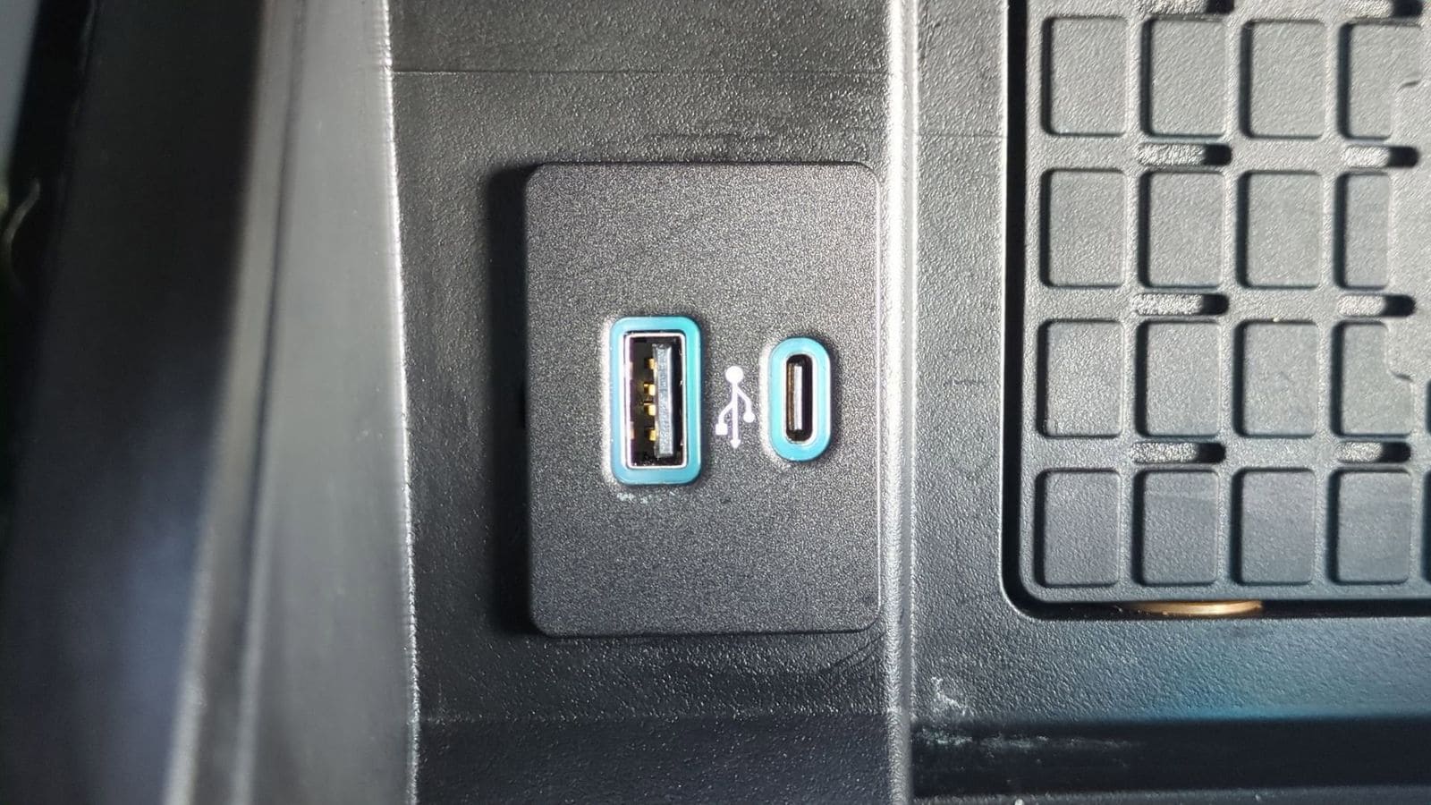 Thumbnail: 2023 Ford Expedition - 37