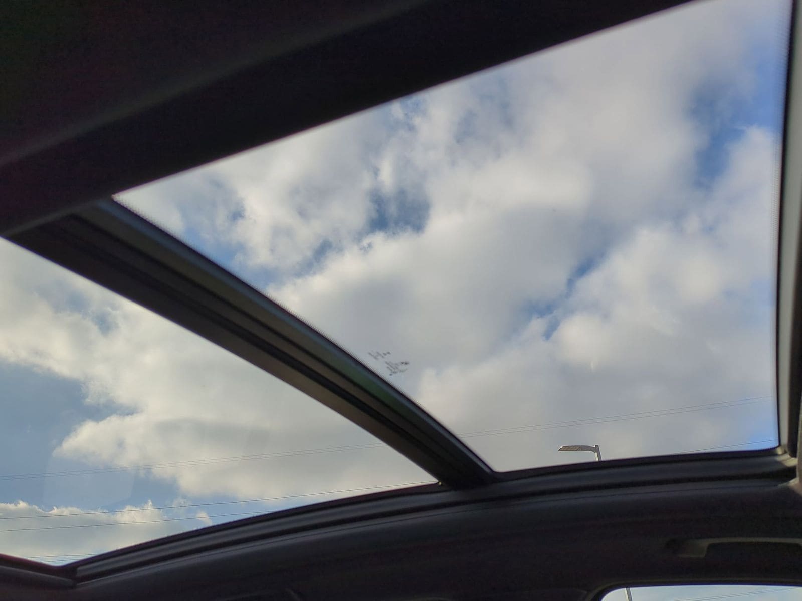 Thumbnail: 2021 BMW X3 - 28