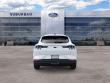 2026 Ford Mustang Mach-E Premium CROSSOVERS