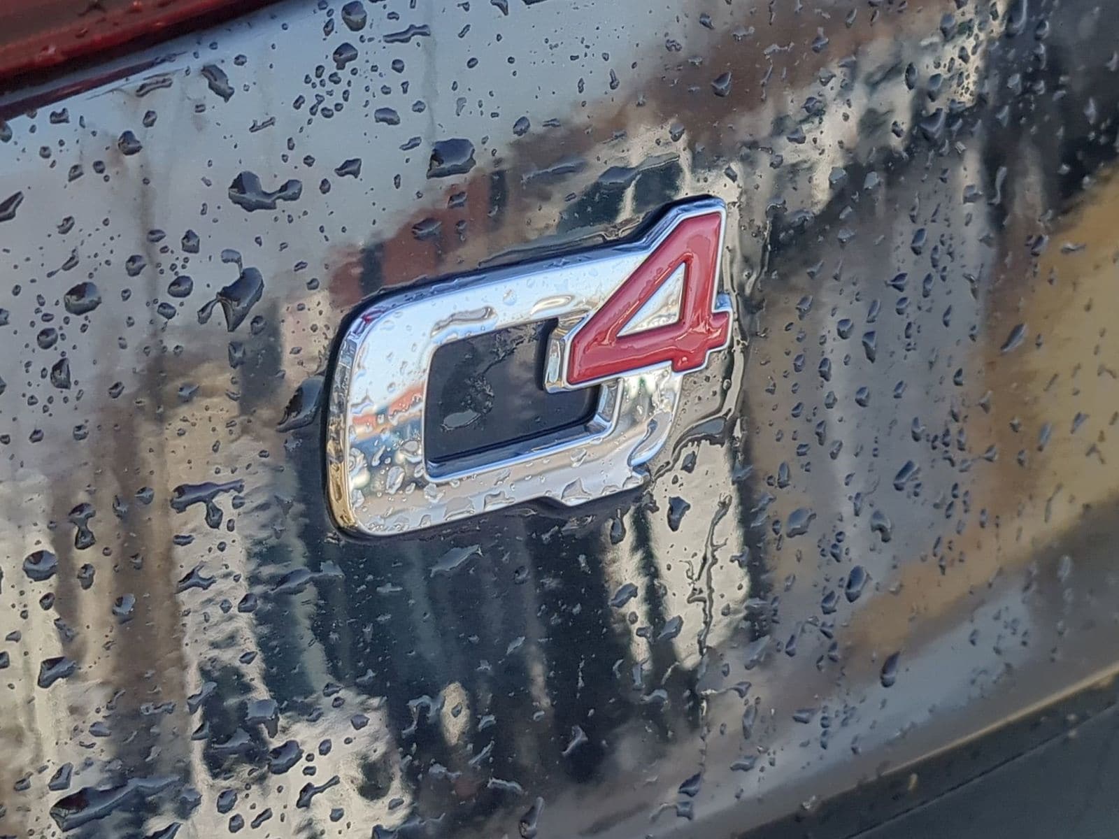 Thumbnail: 2023 Alfa Romeo Stelvio - 16