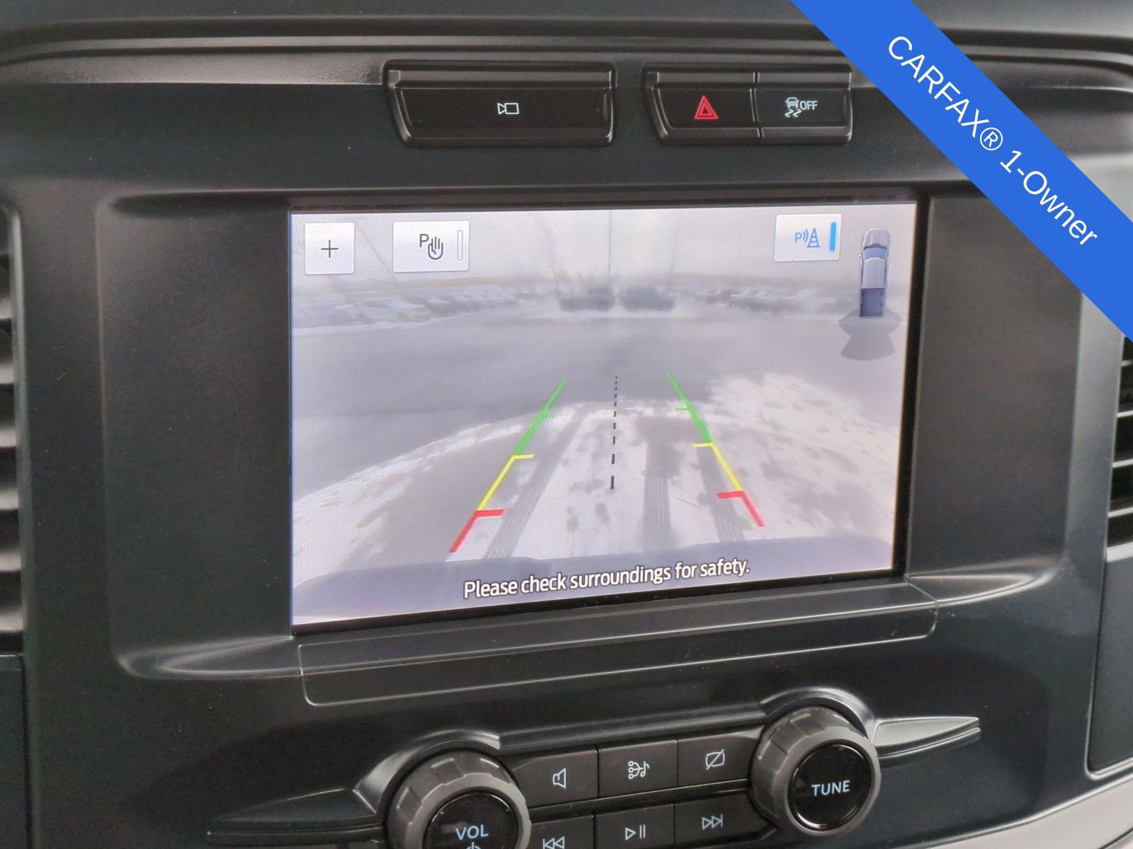 Thumbnail: 2023 Ford F-150 - 32