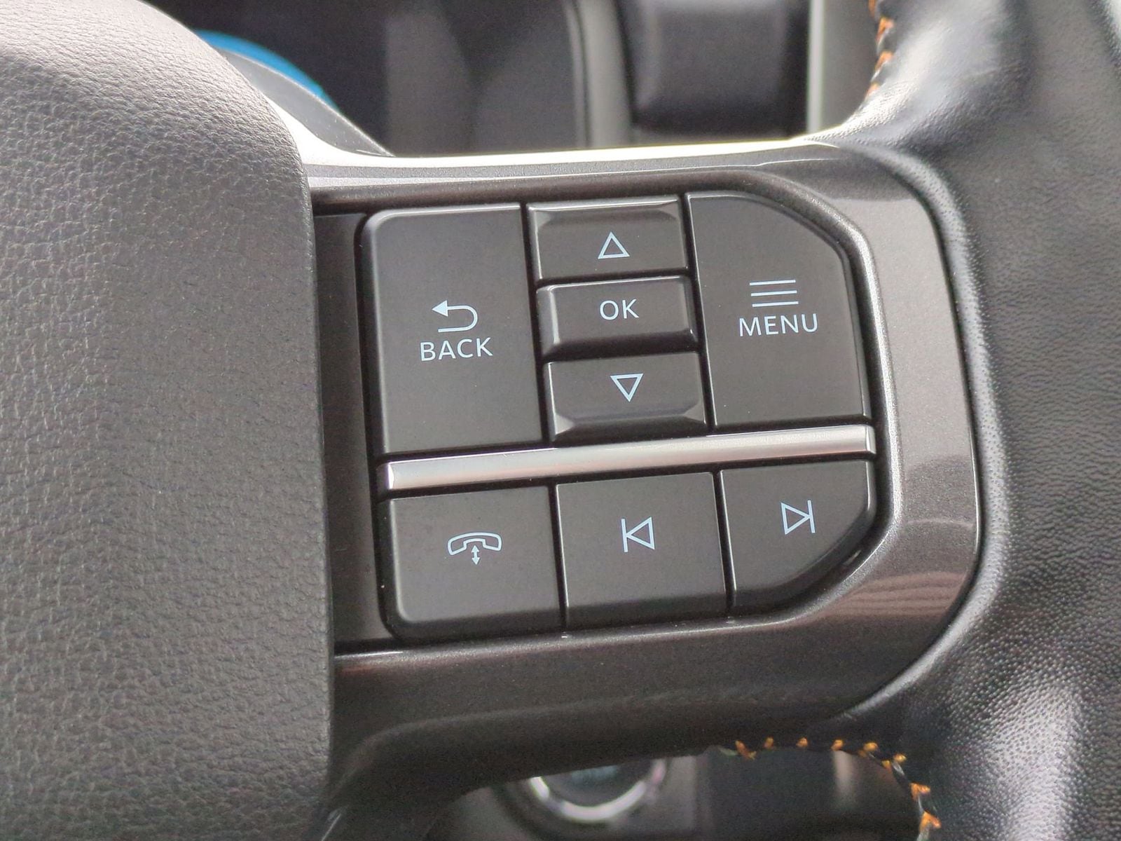 Thumbnail: 2023 Ford F-150 - 33