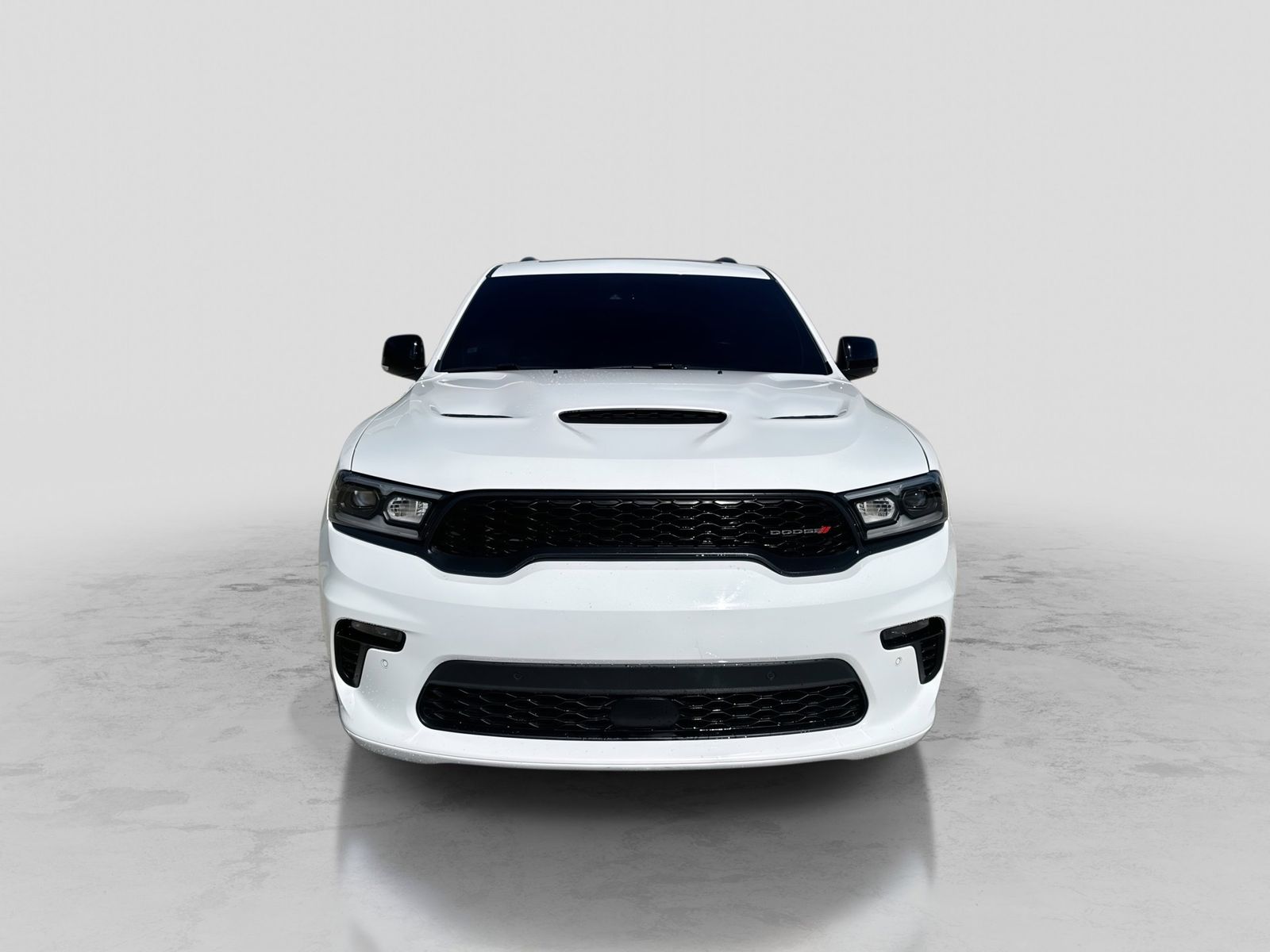Thumbnail: 2023 Dodge Durango - 11
