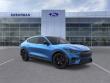 2025 Ford Mustang Mach-E Premium CROSSOVERS