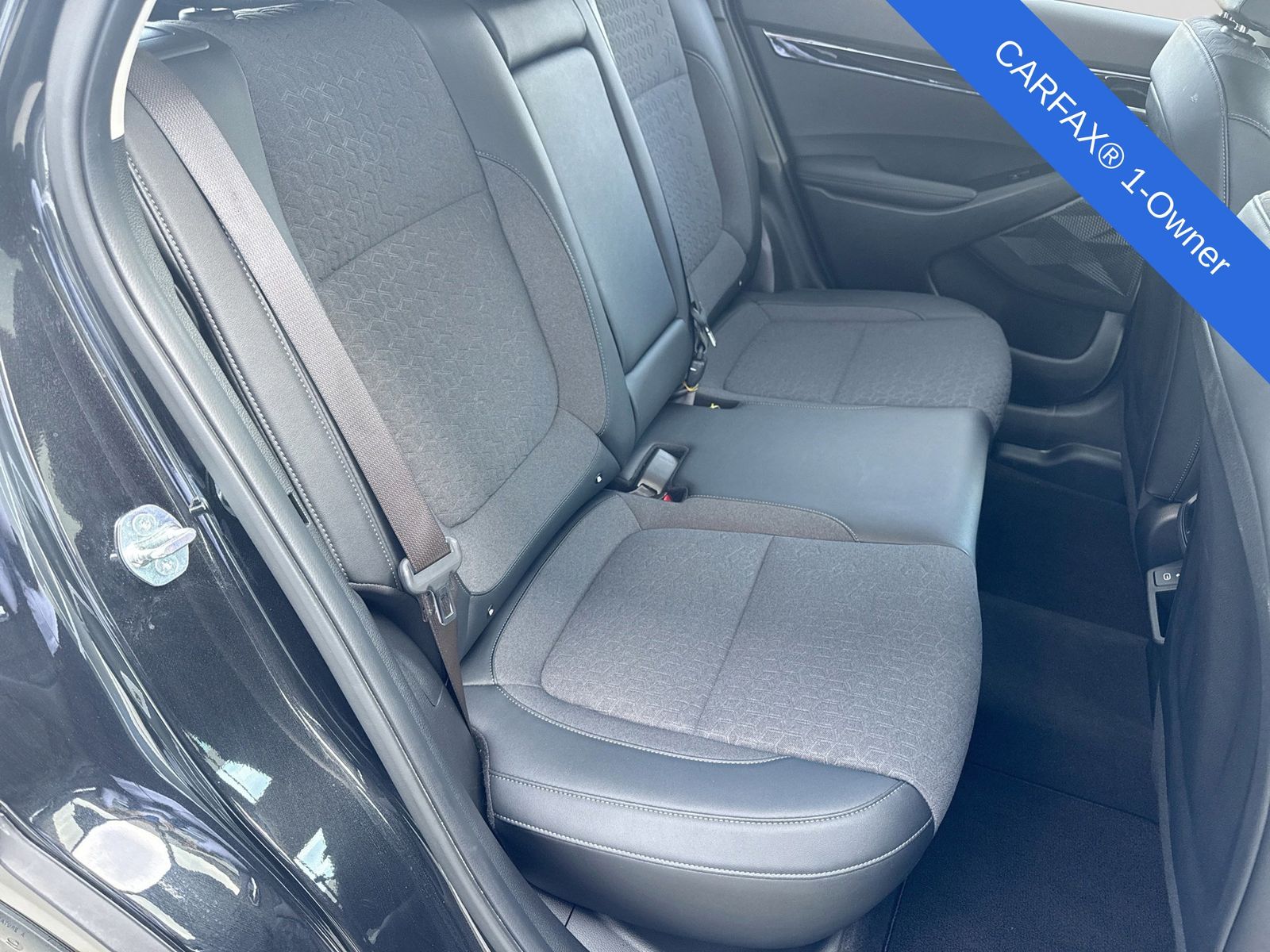 Thumbnail: 2025 Kia Seltos - 20