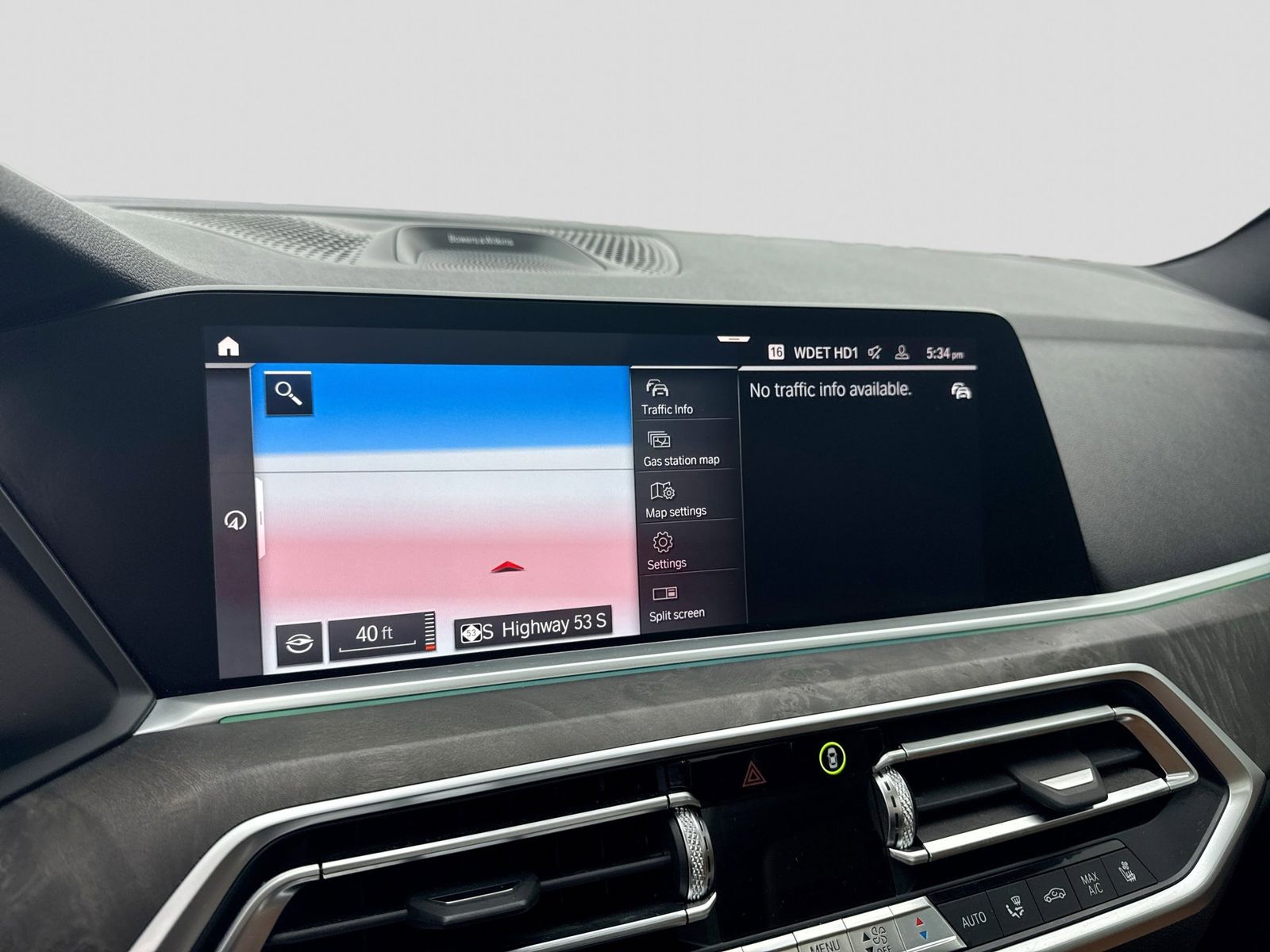 Thumbnail: 2019 BMW X5 - 34