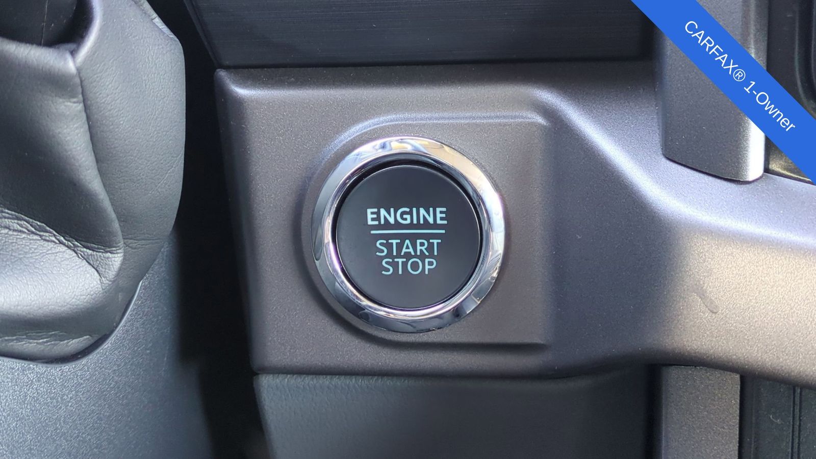 Thumbnail: 2025 Ford F-150 - 30