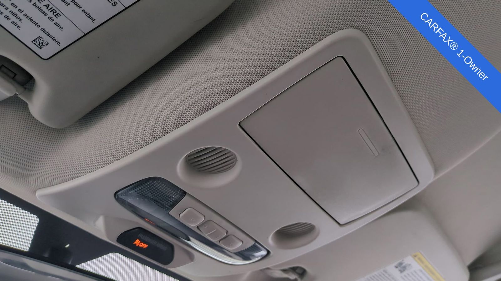 Thumbnail: 2021 Ford EcoSport - 27