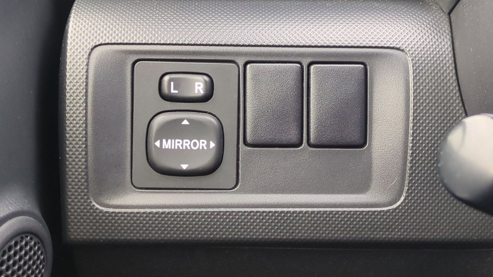 Thumbnail: 2013 Scion tC - 17