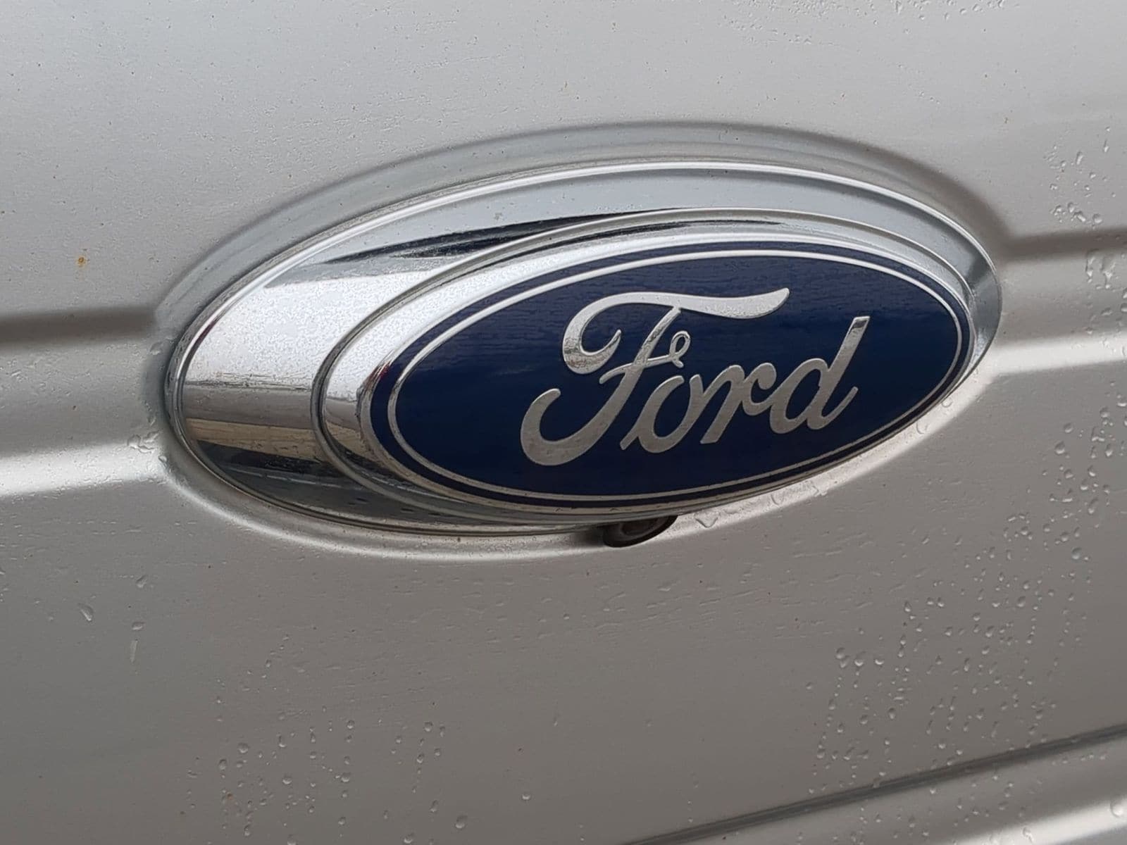 Thumbnail: 2013 Ford F-150 - 13