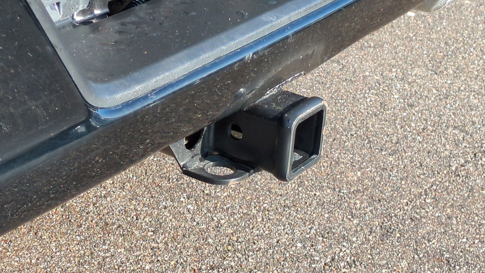 Thumbnail: 2021 GMC Sierra 1500 - 41