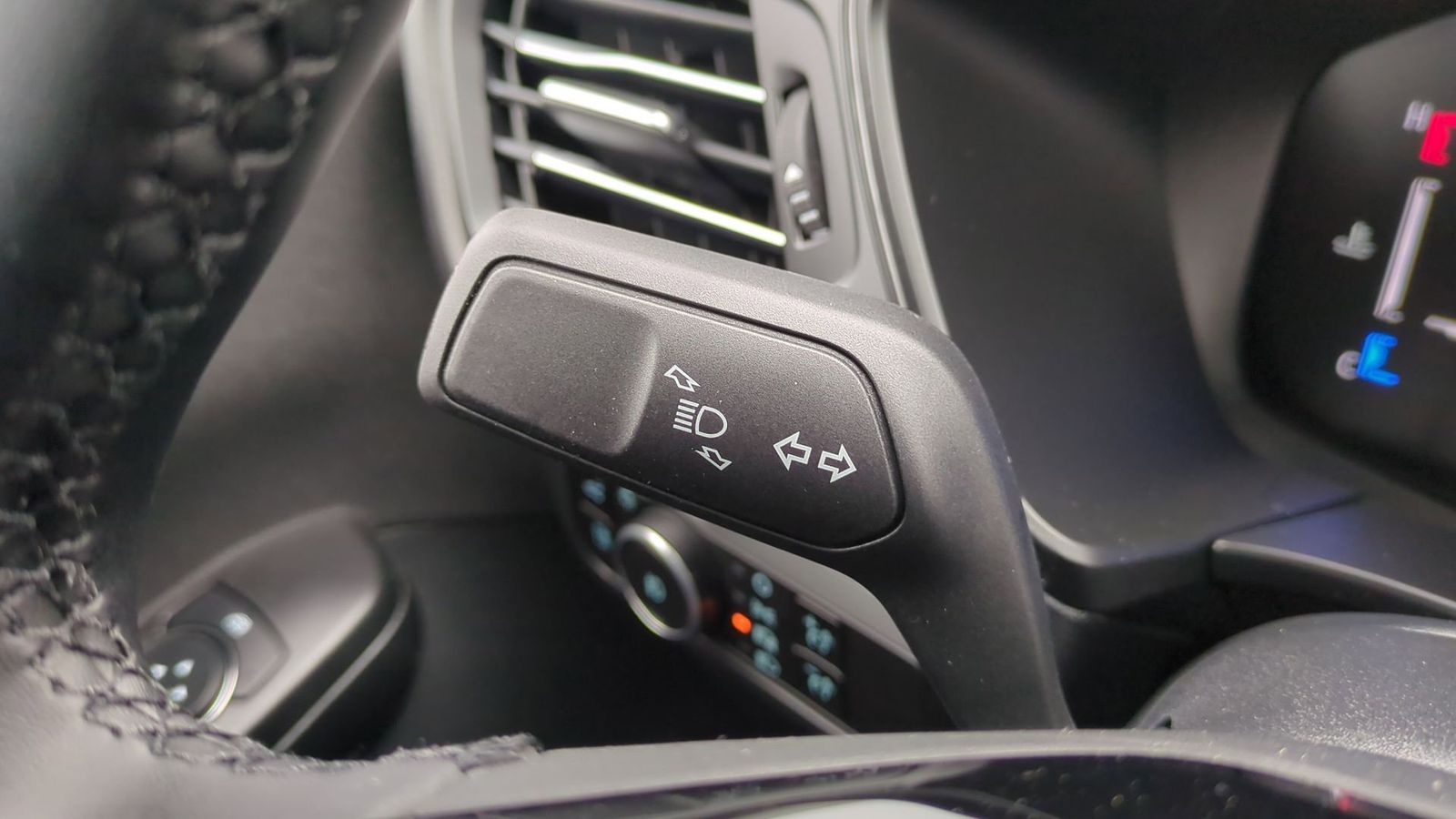 Thumbnail: 2026 Ford Escape - 27